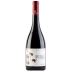 Caruso & Minini Naturalmente Bio Nero d'Avola 2019 Front Bottle Shot