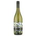 Sea Pearl Sauvignon Blanc 2018 Front Bottle Shot