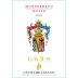 Castello di Gabiano Gavius Monferrato Rosso 2019 Front Label