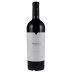 Merryvale Profile 2006 Front Bottle Shot