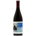 Chanin Sanford and Benedict Vineyard Pinot Noir 2013 Front Bottle Shot