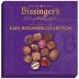 90 Point Reds & Bissinger Chocolates Gift Set Gift Product Image