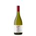 Penfolds Max's Chardonnay 2018 Front Bottle Shot