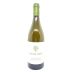 Porter Creek Russian River Chardonnay 2018 Front Bottle Shot