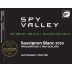 Spy Valley Sauvignon Blanc 2023 Front Label
