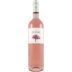 ZOE Rose 2022 Front Bottle Shot