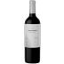 Altocedro Ano Cero Malbec 2016 Front Bottle Shot