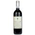 Elio Altare Barbera d'Alba 2016 Front Bottle Shot