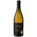 Paul Hobbs Ross Station Estate Chardonnay 2022 Front Bottle Shot