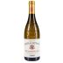 Chateau de Nalys Chateauneuf-du-Pape Blanc 2021 Front Bottle Shot