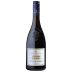 Bouchard Aine & Fils Pinot Noir Pays d'Oc 2015 Front Bottle Shot