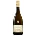 Philipponnat Le Leon Blanc de Noirs Extra Brut 2015 Front Bottle Shot