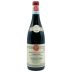 Emidio Pepe Montepulciano d'Abruzzo Branella 2022 Front Bottle Shot