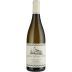 Chateau de Saint Cosme Cotes du Rhone Hominis Fides Blanc 2021 Front Bottle Shot