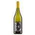 Elderton E Series Chardonnay 2020 Front Bottle Shot