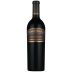 Pepper Bridge Winery Cabernet Sauvignon 2013 Front Bottle Shot