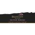 Brancott Letter Series T Estate Pinot Noir 2015 Front Label