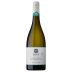 Babich Headwaters Organic Sauvignon Blanc 2022 Front Bottle Shot