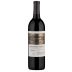 Shannon Ridge High Elevation Cabernet Sauvignon 2021 Front Bottle Shot