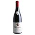 Denis Mortet Echezeaux Grand Cru 2023 Front Bottle Shot