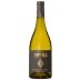 Francis Ford Coppola Diamond Collection Sonoma County Chardonnay 2021 Front Bottle Shot