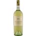 Picayune Cellars Sauvignon Blanc 2018 Front Bottle Shot