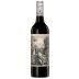 First Drop Mother's Ruin Cabernet Sauvignon 2020 Front Bottle Shot