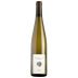 Christophe Mittnacht Terres d'Etoiles Riesling 2022 Front Bottle Shot