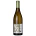 Jax Vineyards Y3 Chardonnay 2016 Front Bottle Shot