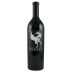 Kobalt Wines Cabernet Sauvignon 2004 Front Bottle Shot