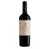 El Porvenir de Cafayate Absoluto Tannat 2018 Front Bottle Shot