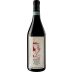 Podere Ruggeri Corsini Barbera d'Alba 2022 Front Bottle Shot