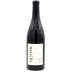 Melville Estate Sta. Rita Hills Syrah 2017 Front Bottle Shot