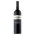 Bodegas Ramon Bilbao Reserva 2018 Front Bottle Shot