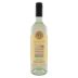 Spinelli Pinot Grigio 2022 Front Bottle Shot