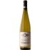 Trisaetum Coast Range Estate Dry Riesling 2014 Front Bottle Shot