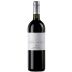 Manuel Marinacci Barbaresco Riserva 2015 Front Bottle Shot