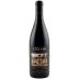 L'Ecole 41 Columbia Valley Syrah 2022 Front Bottle Shot