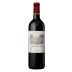 Chateau Lafite Rothschild Carruades de Lafite 2014 Front Bottle Shot