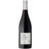 Domaine Ollier Taillefer Le Clos des Murettes 2019 Front Bottle Shot