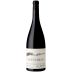 Wayfarer The Traveler Pinot Noir 2014 Front Bottle Shot