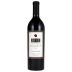 Betz Family Winery Pere de Famille Cabernet Sauvignon 2010 Front Bottle Shot