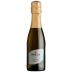 Bolla Prosecco (187ML Split) Front Bottle Shot