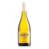 Cass Winery Roussanne 2019 Front Bottle Shot