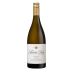 Martin Ray Bald Mountain Vineyard Chardonnay 2017 Front Bottle Shot