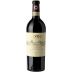Dievole Novecento Chianti Classico Riserva 2020 Front Bottle Shot