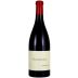 Occidental Freestone-Occidental Pinot Noir 2024 Front Bottle Shot