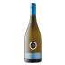 Kim Crawford Pinot Gris 2019 Front Bottle Shot