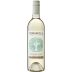 Pedroncelli Giovanni & Giulia Sauvignon Blanc 2022 Front Bottle Shot