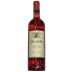 Mas Jullien Languedoc Rose 2024 Front Bottle Shot
